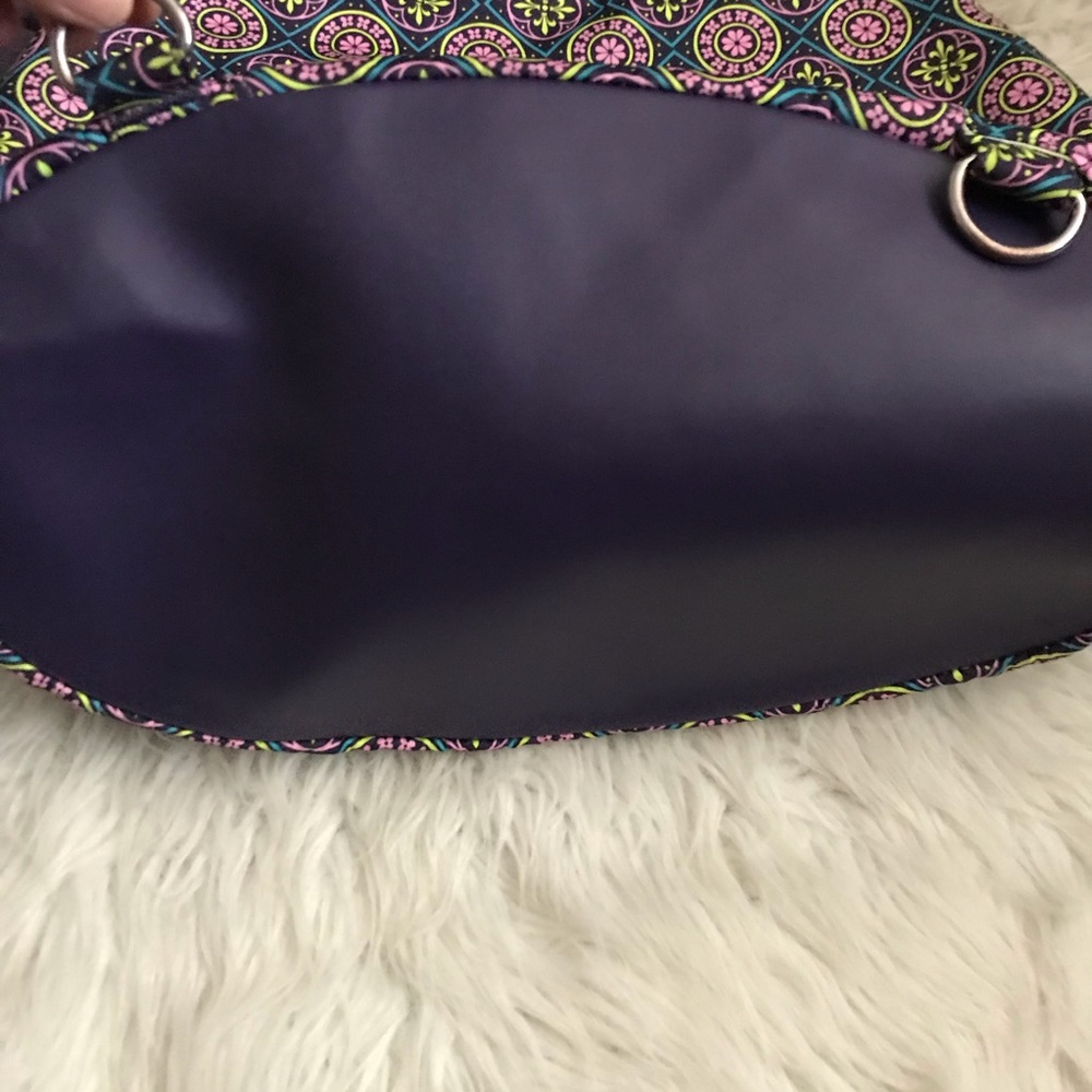 Ivivva Backpack/CrossBody - Picture 4 of 8